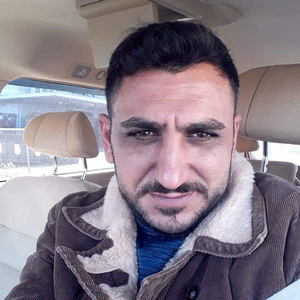 Metin'e Ağıt