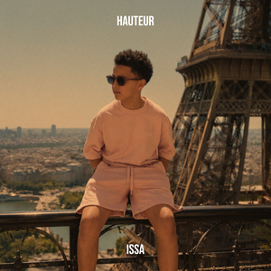 HAUTEUR