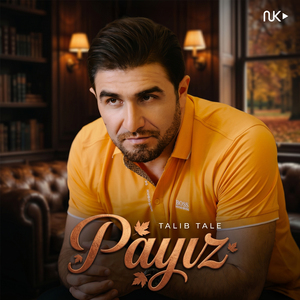 Payız