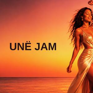 UNË JAM
