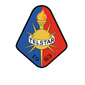 Telstar Ijmuiden