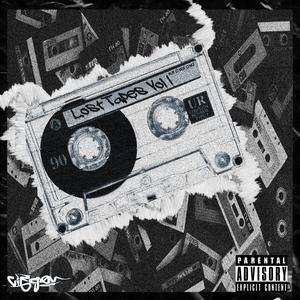 Esperanza (feat. Dialectoman, Peka Ra & JotaKa)