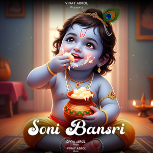 Soni Bansri