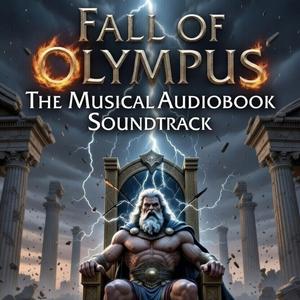 Broken v/bow of Artemis