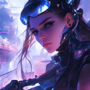 PaceMak1r - Talk Too Much