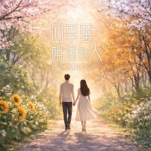 四季里相遇的人