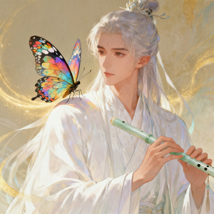 三生过客
