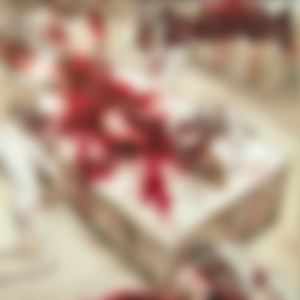 Resurrect the Nekromantik