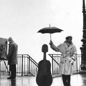 安和桥间奏（挽风 remix）