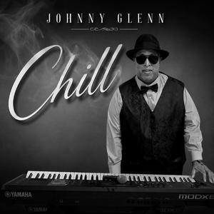 chill