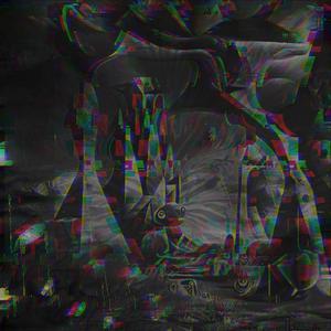 Spectral (feat. ReneG)