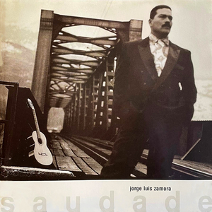 Invocación y Danza (Instrumental)