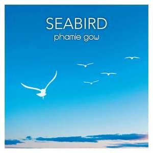 Seabird