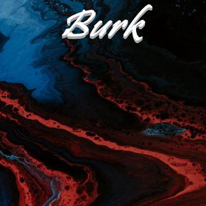 Burk