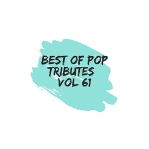 L O V E, - (Tribute Version Originally Performed By Michael Buble)