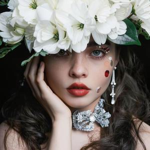 Fading Light （渐暗的光）