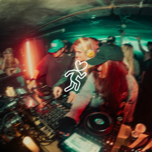 CLARA LA SAN - WANT YOU (eyezic flip)