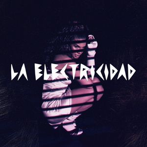 La Electricidad