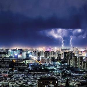 “Long Journey”Lil Tjay/Polo G/Morray type beat