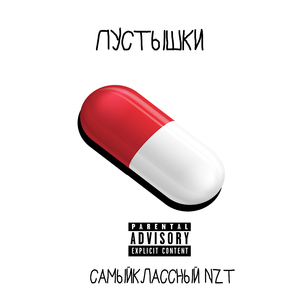 Пустышки