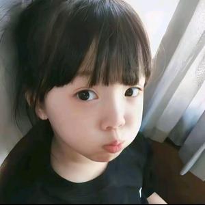 情义永远大于利益