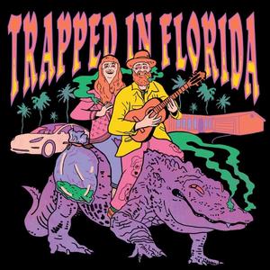 Pain, Pain Go Away (feat. Soul Food Horns)