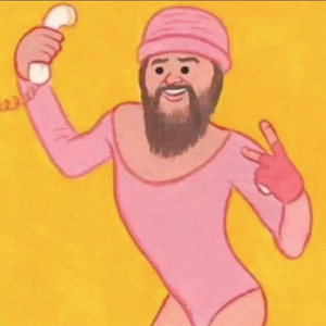 并肩prod byNo Birthday