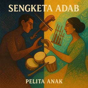 Sengketa Adab