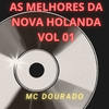 Mc Dourado - DOIDONA DE BALAO
