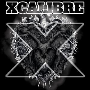 Superhero (feat. DJ Lethal & Marcos Curiel)