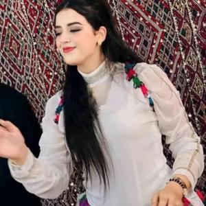 chaabi lhaayhaaa ,li ma3ndha ch3ar tsaålfööö