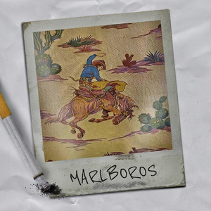 Marlboros