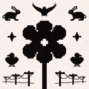 Dogwood (Bonus Track)