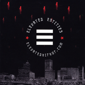 When Good Friends Go Bad