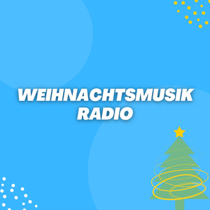 Hört der Engel helle Lieder