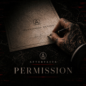Permission