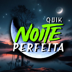 Noite Perfeita