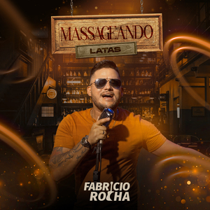 Massageando Latas