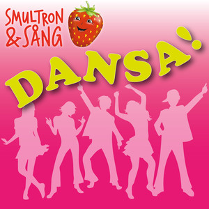 Dansa!