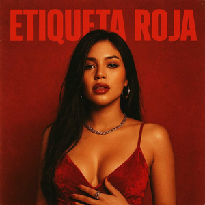Etiqueta Roja