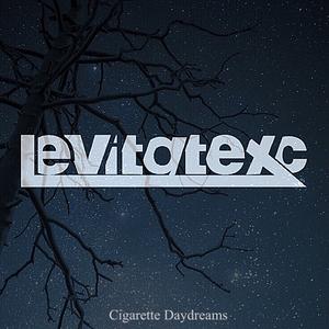 Cigarette Daydreams