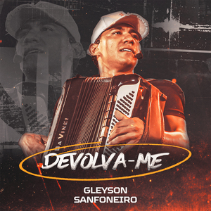 Devolva-Me