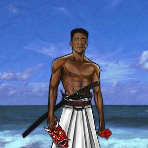 Tiger (feat. Tobías Alfonso & Los Monos Lácteos & Lachy Torriente)