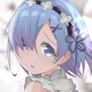 名模（Migo*织梦)