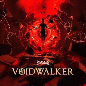 VOIDWALKER