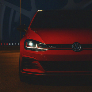 Карбон