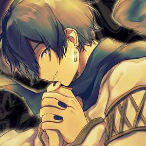 フロムジュデッカ (feat. KAITO)