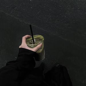 习惯没有你的习惯