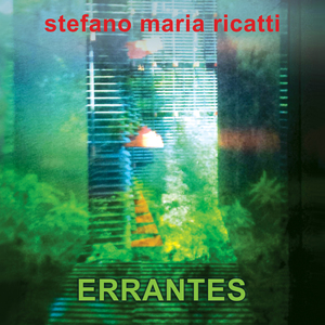 Errantes