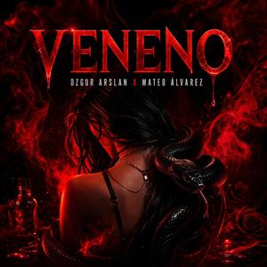 VENENO